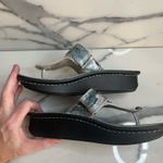 Alegria Women's Carina CAR-221 Thong Comfort Sandals Sz 37 Sz 7 Outdoors Photo 6