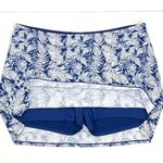 Tranquility By Colorado  Skort Photo 3