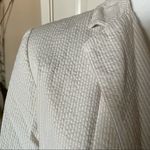 Pendleton  Women’s Striped Blazer Photo 4