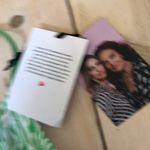 Diane Von Furstenberg Diane Von Furstenburg NWT Women's Geranium Leaf Green Print Bra Size S Photo 4