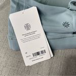 Athleta Elation Sports Bra Strappy Back Light Impact XL 1X Nwt Photo 8