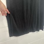 A New Day Classic Black Women's Dress Photo 1