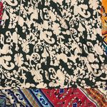 Velvet Tees Cowl Neck Blouse Photo 5