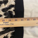 Saltwater Luxe  STARGAZER LIGHTWEIGHT BOMBER JACKET NWOT MEDIUM Photo 8