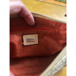 XOXO Y2K  Women's Beige Handbag One Size Photo 3