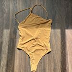 Lovers + Friends  Bodysuit Photo 5