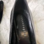 Apostrophe  Heels  Photo 8