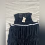 Target  A‎ New Day Black Dress Photo 4