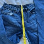 Old Navy Men’s 30x30 straight leg built in flex jeans Photo 4