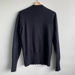 G by Guess  bedazzled Y2k zip up sweater Photo 2