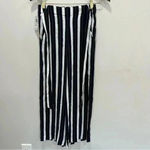 Aritzia  Wilfred Faun Pants size XS Photo 4