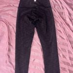 Lululemon 28” Align Leggings Photo 1