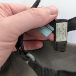 Columbia  Wave Train Sandals Water Sport Women 6 Strappy Summer Outdoors Gorpcore Photo 8