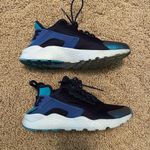 Nike ‼️ Air Huarache Run Ultra RS Shoes‼️ Photo 1