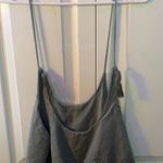 Honey Belle Women’s Crop Top  Photo 1