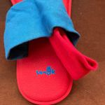 Sanuk Yoga Sling Sandal Photo 1