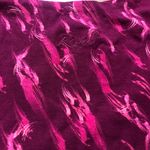 Kuhl Red Tank Top Photo 2