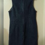 NorthStyle jeans women's dress Blue Size 12 Photo 8
