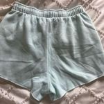 DICK'S Sporting Goods Dsg shorts Photo 1