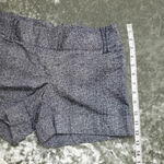 EXPRESS Chino Shorts Photo 4