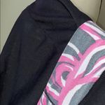 Rabbit Rabbit Rabbit sleeveless dress size 12 NWT Black Photo 8