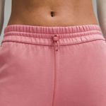 Lululemon Softstreme High-Rise Pant *Regular Photo 11