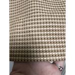 The Limited ‎ Mini Skirt Women Size 2 Xsmall Tan Beige Work Office Lined CQOb Photo 1