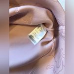 H&M oversized hoodies sweatshirt nicki Minaj, size small, about 31” long Photo 5