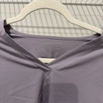 Scrub set mandala Purple Photo 2