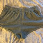 LA Hearts Comfy Shorts Photo 2