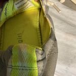 Madden Girl Barby camo low sneakers 7 Photo 5