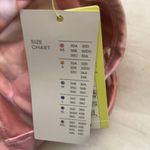 All In Motion FINAL MARKDOWN NWT ladies  light support sports bra small Photo 3