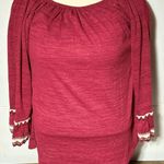 Win win XL TUNIC Photo 0