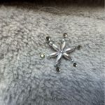 Carolyn Taylor  Fleece Jacket Women’s Size Large Photo 3