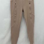 Calia Stirrup Legging S Photo 4