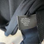 Lane Bryant Choker Cutout Dress Photo 6