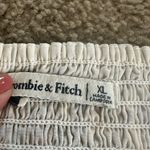 Abercrombie & Fitch  Square-neck Top Photo 1