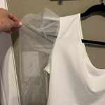 TCEC These Three One shoulder body suit Photo 1