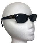 Coach HC 6078 Eyeglasses FRAMES With Case 5120 Dark Tortoise 52.16.135 *READ* Photo 2