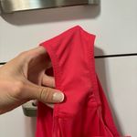 Lululemon  Pink Hotty Hot Shorts Photo 4