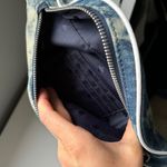 Kate Spade Belt Bag Photo 3