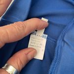 Amazon Fringe Pants High Waist Side Tassel Trousers Photo 3