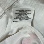 Three Square Women's UK Wildcats Pink White Long Sleeve T Photo 6