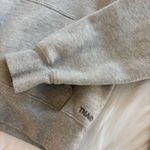 Aritzia Hoodie TNA Photo 1