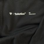 Aritzia  Black Bodysuit Photo 4