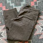 Theory  brown pants 10 Photo 0