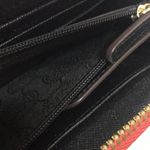 Michael Kors Ladies’  Wristlet Photo 7
