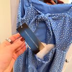 French Connection Mini Dress Photo 4