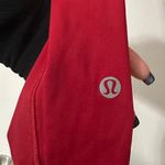 Lululemon Leggings Photo 2