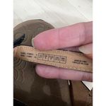 Rockport Women Ridge Black Sling Back Sandals Size 6.5 Flats Casual Comfort Photo 8